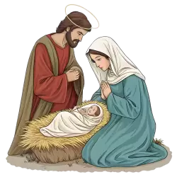 Imagen PNG para descargar